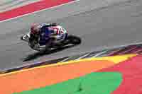 May-2023;May-2024;motorbikes;no-limits;peter-wileman-photography;portimao;portugal;trackday-digital-images